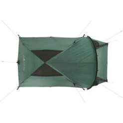 FRILUFTS BARRY 2 Kuppelzelt SILVER PINE/BLACK -Mein Camping Geschaft 5637942043 d barry 2 frilufts 24