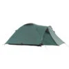 FRILUFTS BARRY 3 Kuppelzelt SILVER PINE/BLACK -Mein Camping Geschaft 5637942045 a barry 3 frilufts 24