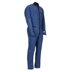 Starboard ALLSTAR CS-NE Herren Trockenanzug CITYSCAPE/NEBULOSA -Mein Camping Geschaft 5637944222 b allstar csne starboard 24