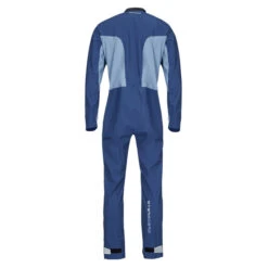 Starboard ALLSTAR CS-NE Herren Trockenanzug CITYSCAPE/NEBULOSA -Mein Camping Geschaft 5637944222 c allstar csne starboard 24