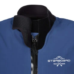 Starboard ALLSTAR CS-NE Herren Trockenanzug CITYSCAPE/NEBULOSA -Mein Camping Geschaft 5637944222 d allstar csne starboard 24