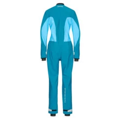 Starboard ALLSTAR MO-MA Damen Trockenanzug MONARCHY/MARE -Mein Camping Geschaft 5637944229 c allstar moma starboard 24