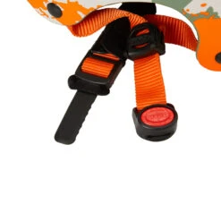 Uvex KID 3 CC Kinder Fahrradhelm MOSS GREEN - SAND MAT 9 Uvex KID 3 CC Kinder Fahrradhelm MOSS GREEN - SAND MAT -Mein Camping Geschaft 5637944847 d kid 3 cc uvex 24