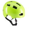 Uvex HLMT 4 Fahrradhelm NEON YELLOW -Mein Camping Geschaft 5637944848 a hlmt 4 uvex 24