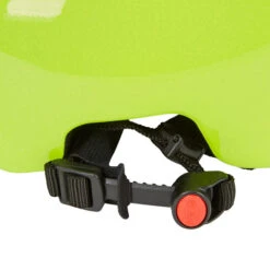 Uvex HLMT 4 Fahrradhelm NEON YELLOW -Mein Camping Geschaft 5637944848 d hlmt 4 uvex 24