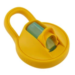 Camelbak EDDY+ VACUUM INSULATED Kinder Trinkflasche BIKING DOGS 7 Camelbak EDDY+ VACUUM INSULATED Kinder Trinkflasche BIKING DOGS -Mein Camping Geschaft 5637944879 c kindertrinkflasche eddy kids vacuum insulated camelbak 24