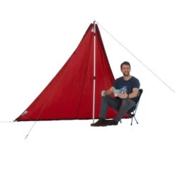 Bent VERBINDBARES SONNENSEGEL ZIP-PROTECT CANVAS SINGLE Tarp ROT / RV SCHWARZ MIT RV-ABDECK 7 Bent VERBINDBARES SONNENSEGEL ZIP-PROTECT CANVAS SINGLE Tarp ROT / RV SCHWARZ MIT RV-ABDECK -Mein Camping Geschaft 5637945741 b connectable tarp zipprotect canvas single bent 24