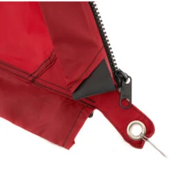 Bent VERBINDBARES SONNENSEGEL ZIP-PROTECT CANVAS SINGLE Tarp ROT / RV SCHWARZ MIT RV-ABDECK 8 Bent VERBINDBARES SONNENSEGEL ZIP-PROTECT CANVAS SINGLE Tarp ROT / RV SCHWARZ MIT RV-ABDECK -Mein Camping Geschaft 5637945741 c connectable tarp zipprotect canvas single bent 24