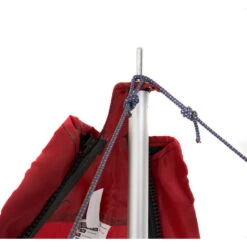 Bent VERBINDBARES SONNENSEGEL ZIP-PROTECT CANVAS SINGLE Tarp ROT / RV SCHWARZ MIT RV-ABDECK 9 Bent VERBINDBARES SONNENSEGEL ZIP-PROTECT CANVAS SINGLE Tarp ROT / RV SCHWARZ MIT RV-ABDECK -Mein Camping Geschaft 5637945741 d connectable tarp zipprotect canvas single bent 24