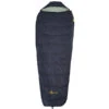 FRILUFTS PACAYA 10 Sommerschlafsack BLUE NIGHTS/GREEN BAY -Mein Camping Geschaft 5637945785 a pacaya 10 frilufts 24