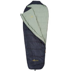 FRILUFTS PACAYA 10 Sommerschlafsack BLUE NIGHTS/GREEN BAY 8 FRILUFTS PACAYA 10 Sommerschlafsack BLUE NIGHTS/GREEN BAY -Mein Camping Geschaft 5637945785 c pacaya 10 frilufts 24