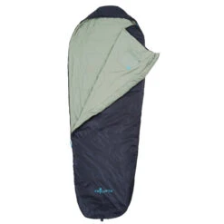 FRILUFTS PACAYA 16 Sommerschlafsack BLUE NIGHTS/GREEN BAY 8 FRILUFTS PACAYA 16 Sommerschlafsack BLUE NIGHTS/GREEN BAY -Mein Camping Geschaft 5637945792 c pacaya 16 frilufts 24