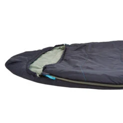 FRILUFTS PACAYA 16 Sommerschlafsack BLUE NIGHTS/GREEN BAY 9 FRILUFTS PACAYA 16 Sommerschlafsack BLUE NIGHTS/GREEN BAY -Mein Camping Geschaft 5637945792 d pacaya 16 frilufts 24