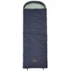 FRILUFTS PACAYA 3 RS Deckenschlafsack BLUE NIGHTS/GREEN BAY -Mein Camping Geschaft 5637945802 a pacaya 3 rs frilufts 24