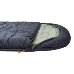 FRILUFTS PACAYA 3 RS Deckenschlafsack BLUE NIGHTS/GREEN BAY -Mein Camping Geschaft 5637945802 d pacaya 3 rs frilufts 24