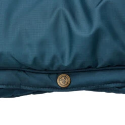 Voited CLOUDTOUCH BLANKET Decke CAMP VIBES TWO -Mein Camping Geschaft 5637945935 d cloudtouch blanket voited 24