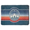 Voited CLOUDTOUCH BLANKET Decke CAMP VIBES TWO -Mein Camping Geschaft 5637945935 g cloudtouch blanket voited 24