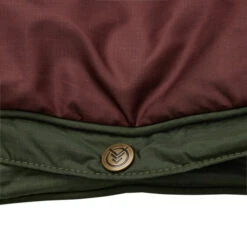 Voited FLEECE BLANKET Decke MONADNOCK -Mein Camping Geschaft 5637945946 c fleece blanket voited 24