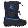 Kamik SOUTHPOLE4 Kinder Winterstiefel NAVY-MARINE -Mein Camping Geschaft 5637946354 a southpole4 kamik 24