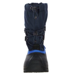 Kamik SOUTHPOLE4 Kinder Winterstiefel NAVY-MARINE 9 Kamik SOUTHPOLE4 Kinder Winterstiefel NAVY-MARINE -Mein Camping Geschaft 5637946354 d southpole4 kamik 24