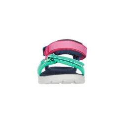 Jack Wolfskin SEVEN SEAS 3 K Kinder Outdoor Sandalen BLUE / GREEN 9 Jack Wolfskin SEVEN SEAS 3 K Kinder Outdoor Sandalen BLUE / GREEN -Mein Camping Geschaft 5637946454 d seven seas 3 k jack wolfskin 24