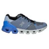 On CLOUDFLYER 4 Herren Laufschuhe METAL/LAPIS -Mein Camping Geschaft 5637947175 a cloudflyer 4 on 24