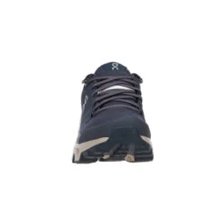 On CLOUDWANDER WATERPROOF Damen Wanderschuhe BLUE 9 On CLOUDWANDER WATERPROOF Damen Wanderschuhe BLUE -Mein Camping Geschaft 5637947266 d cloudwander waterproof on 24