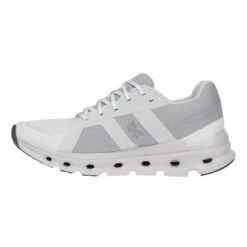 On CLOUDRUNNER Damen Laufschuhe WHITE -Mein Camping Geschaft 5637947299 c cloudrunner on 24
