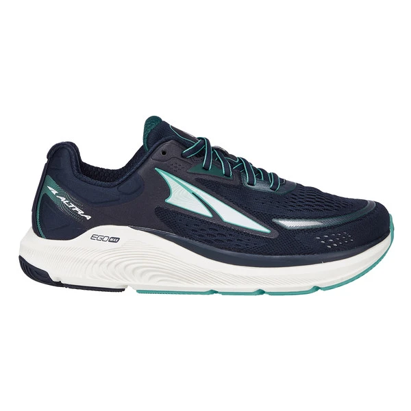 Altra W PARADIGM 6 Damen Laufschuhe DARK BLUE 3 Altra W PARADIGM 6 Damen Laufschuhe DARK BLUE