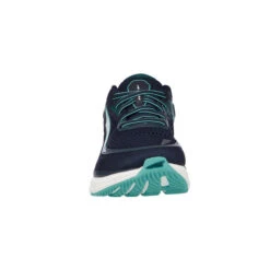 Altra W PARADIGM 6 Damen Laufschuhe DARK BLUE 9 Altra W PARADIGM 6 Damen Laufschuhe DARK BLUE -Mein Camping Geschaft 5637947459 d w paradigm 6 altra 24