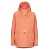 FJÄLLRÄVEN Fjällräven VARDAG ANORAK W Damen Übergangsjacke DESERT BROWN -Mein Camping Geschaft 5637947715 a vardag anorak w fjaellraeven 24