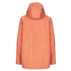 FJÄLLRÄVEN Fjällräven VARDAG ANORAK W Damen Übergangsjacke DESERT BROWN -Mein Camping Geschaft 5637947715 c vardag anorak w fjaellraeven 24