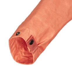 FJÄLLRÄVEN Fjällräven VARDAG ANORAK W Damen Übergangsjacke DESERT BROWN -Mein Camping Geschaft 5637947715 d vardag anorak w fjaellraeven 24