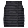 FJÄLLRÄVEN Fjällräven EXPEDITION PACK DOWN SKIRT Damen Rock BLACK 2 FJÄLLRÄVEN Fjällräven EXPEDITION PACK DOWN SKIRT Damen Rock BLACK -Mein Camping Geschaft 5637947789 a expedition pack down skirt fjaellraeven 24