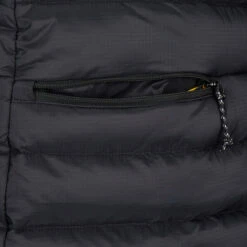 FJÄLLRÄVEN Fjällräven EXPEDITION PACK DOWN SKIRT Damen Rock BLACK -Mein Camping Geschaft 5637947789 d expedition pack down skirt fjaellraeven 24