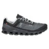 On CLOUDVISTA WATERPROOF Herren Trailrunningschuhe GREY -Mein Camping Geschaft 5637947926 a cloudvista waterproof on 24