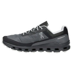 On CLOUDVISTA WATERPROOF Herren Trailrunningschuhe GREY -Mein Camping Geschaft 5637947926 c cloudvista waterproof on 24