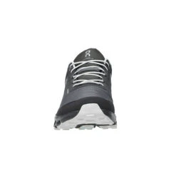 On CLOUDVISTA WATERPROOF Herren Trailrunningschuhe GREY -Mein Camping Geschaft 5637947926 d cloudvista waterproof on 24