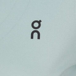 On PERFORMANCE-T Damen Funktionsshirt GREY 7 On PERFORMANCE-T Damen Funktionsshirt GREY -Mein Camping Geschaft 5637948010 c performancet on 24