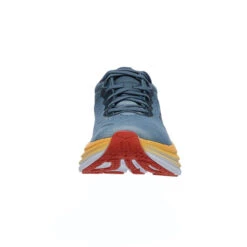 Hoka One One BONDI 8 Herren Laufschuhe GOBLIN BLUE / MOUNTAIN SPRING -Mein Camping Geschaft 5637948360 d m bondi 8 hoka one one 24