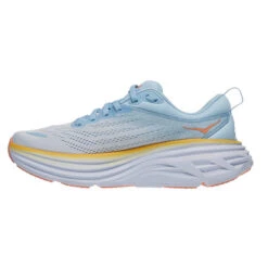 Hoka One One BONDI 8 Damen Laufschuhe SUMMER SONG / COUNTRY AIR 8 Hoka One One BONDI 8 Damen Laufschuhe SUMMER SONG / COUNTRY AIR -Mein Camping Geschaft 5637948376 c bondi 8 hoka one one 24