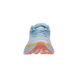 Hoka One One BONDI 8 Damen Laufschuhe SUMMER SONG / COUNTRY AIR 9 Hoka One One BONDI 8 Damen Laufschuhe SUMMER SONG / COUNTRY AIR -Mein Camping Geschaft 5637948376 d bondi 8 hoka one one 24