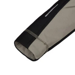 Reima SOFTSHELL JACKET SIPOO Kinder Softshelljacke GREYISH GREEN -Mein Camping Geschaft 5637948652 d softshell jacket sipoo reima 24