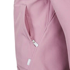Reima SOFTSHELL JACKET ESPOO Kinder Softshelljacke GREY PINK 8 Reima SOFTSHELL JACKET ESPOO Kinder Softshelljacke GREY PINK -Mein Camping Geschaft 5637948659 c softshell jacket espoo reima 24