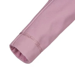 Reima SOFTSHELL JACKET ESPOO Kinder Softshelljacke GREY PINK 9 Reima SOFTSHELL JACKET ESPOO Kinder Softshelljacke GREY PINK -Mein Camping Geschaft 5637948659 d softshell jacket espoo reima 24