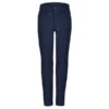 Reima SOFTSHELL PANTS IDEA Kinder Softshellhose NAVY -Mein Camping Geschaft 5637948703 a softshell pants idea reima 24