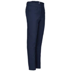 Reima SOFTSHELL PANTS IDEA Kinder Softshellhose NAVY -Mein Camping Geschaft 5637948703 b softshell pants idea reima 24