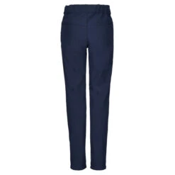 Reima SOFTSHELL PANTS IDEA Kinder Softshellhose NAVY -Mein Camping Geschaft 5637948703 c softshell pants idea reima 24