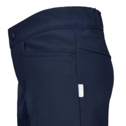 Reima SOFTSHELL PANTS IDEA Kinder Softshellhose NAVY -Mein Camping Geschaft 5637948703 d softshell pants idea reima 24