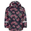 Reima RAINCOAT VESI Kinder Regenjacke NAVY -Mein Camping Geschaft 5637948712 a raincoat vesi reima 24